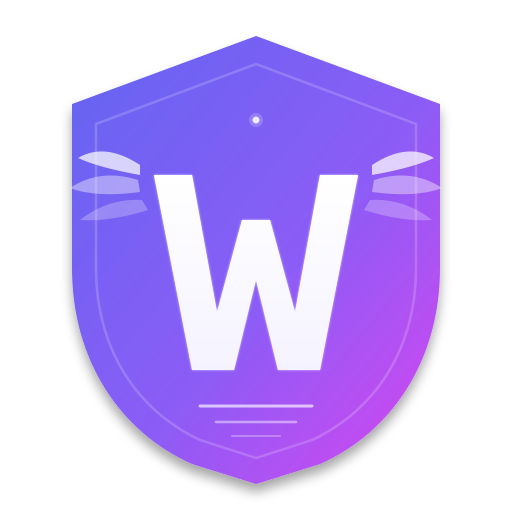 Wyverix logosu